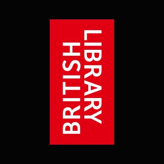 https://cms.rhinoshield.app/public/images/ip_page_the_british_library_icon_acf8f57382.jpg